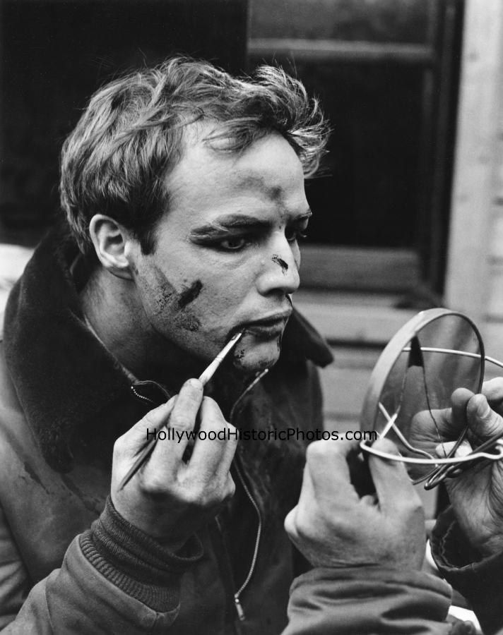Brando 'On The Waterfront WM.jpg
